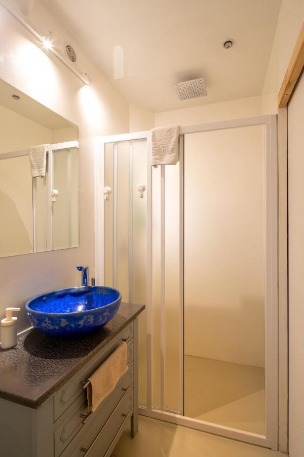 The Pearl Apartment Riga Exterior photo